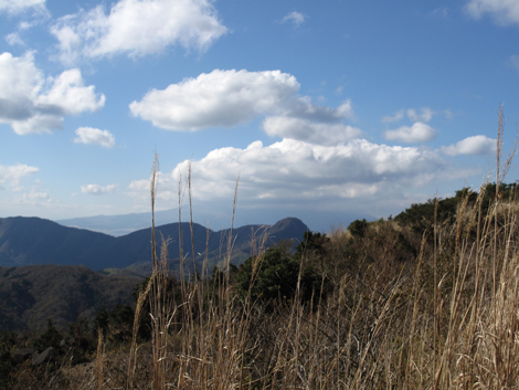 20181102hike (165)